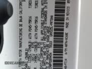 ✅ 2023 Toyota Tacoma SR5 • VIN: 3TMAZ5CN0PM209454 • Lot: 91032785. Listed on Copart with 29,012 mi. Free auction sales archive from the USA and detailed vehicle history report at DreamBid. Image 12.