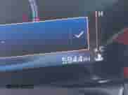 2025 Chevrolet TrailBlazer RS с VIN KL79MUSLXSB136585, выставлен на аукционе IAAI как лот 42285449 с пробегом 5 944 миль миль и . История ставок и продаж доступна на DreamBid. Изображение 16.