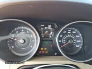 ✅ 2013 Hyundai Elantra GLS • VIN: 5NPDH4AE7DH330044 • Lot: 70101995. Listed on Copart with 89,186 mi. Free auction sales archive from the USA and detailed vehicle history report at DreamBid. Image 9.