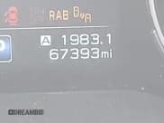 ✅ 2021 Subaru Ascent Touring • VIN: 4S4WMARD1M3433644 • Lot: 43569966. Listed on IAAI with 67,393 mi. Free auction sales archive from the USA and detailed vehicle history report at DreamBid. Image 16.