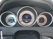 ✅ 2015 Mercedes-Benz C 250 • VIN: WDDGJ4HB9FG369051 • Lot: 57250975. Listed on Copart with 110,932 mi. Free auction sales archive from the USA and detailed vehicle history report at DreamBid. Image 9.