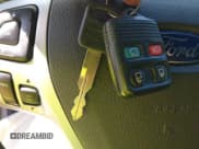 ✅ 2015 Ford Police Interceptor • VIN: 1FAHP2MK5FG149435 • Lot: 42391863. Listed on IAAI with 115,224 mi. Free auction sales archive from the USA and detailed vehicle history report at DreamBid. Image 11.