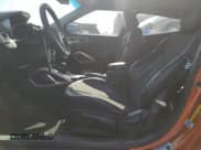 ✅ 2012 Hyundai Veloster w/Red Int • VIN: KMHTC6AD3CU047668 • Lot: 54759984. Wystawiony na Copart z przebiegiem 145 733 mil. Bezpłatny archiwum sprzedaży aukcyjnych z USA i szczegółowy raport historii pojazdu na DreamBid. Zdjęcie 7.