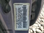 ✅ 1997 Toyota Corolla • VIN: 1NXBA02E3VZ628113 • Lot: 80172205. Wystawiony na Copart z przebiegiem 104 442 mil. Bezpłatny archiwum sprzedaży aukcyjnych z USA i szczegółowy raport historii pojazdu na DreamBid. Zdjęcie 12.