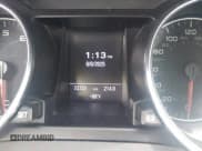 ✅ 2012 Audi A5 Premium Plus • VIN: WAULFAFH7CN005747 • Лот: 42884518. Опубликован ранее на IAAI с пробегом 73 731 миль. Бесплатный доступ к архиву аукционных продаж из США и подробный отчёт об истории автомобиля на DreamBid. Изображение 7.