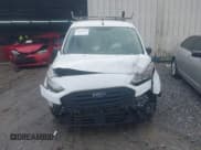 ✅ 2021 Ford Transit Connect XLT • VIN: NM0LS7F20M1486153 • Lot: 43514155. Wystawiony na IAAI z przebiegiem 125 978 mil. Bezpłatny archiwum sprzedaży aukcyjnych z USA i szczegółowy raport historii pojazdu na DreamBid. Zdjęcie 13.