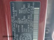 ✅ 2008 Hyundai Santa Fe GL • VIN: 5NMSG13E68H181408 • Lot: 83324794. Listed on Copart with 241,251 mi. Free auction sales archive from the USA and detailed vehicle history report at DreamBid. Image 13.