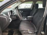 ✅ 2012 Chevrolet Equinox LS • VIN: 2GNALBEK4C1268244 • Лот: 71395404. Опубликован ранее на Copart с пробегом 146 739 миль. Бесплатный доступ к архиву аукционных продаж из США и подробный отчёт об истории автомобиля на DreamBid. Изображение 7.