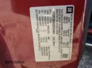 ✅ 2013 Chevrolet Silverado 1500 LT • VIN: 3GCPCSEA5DG293494 • Lot: 64672244. Listed on Copart with 78,219 mi. Free auction sales archive from the USA and detailed vehicle history report at DreamBid. Image 12.