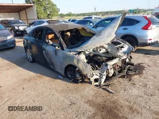 2015 Chevrolet Cruze LT с VIN 1G1PE5SB9F7181930, выставлен на аукционе IAAI как лот 43196360 с пробегом Не указан миль и . История ставок и продаж доступна на DreamBid. Изображение 1.