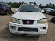 ✅ 2006 Saturn VUE • VIN: 5GZCZ53456S887234 • Lot: 53294015. Wystawiony na Copart z przebiegiem 113 755 mil. Bezpłatny archiwum sprzedaży aukcyjnych z USA i szczegółowy raport historii pojazdu na DreamBid. Zdjęcie 5.