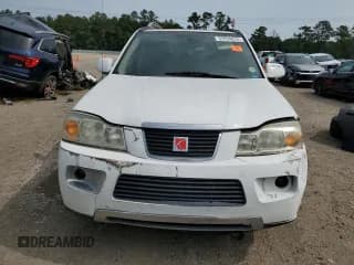 ✅ 2006 Saturn VUE • VIN: 5GZCZ53456S887234 • Lot: 53294015. Wystawiony na Copart z przebiegiem 113 755 mil. Bezpłatny archiwum sprzedaży aukcyjnych z USA i szczegółowy raport historii pojazdu na DreamBid. Zdjęcie 5.