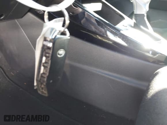 ✅ 2020 Kia Forte GT-Line • VIN: 3KPF34AD3LE168656 • Lot: 43596066. Listed on IAAI with 128,366 mi. Free auction sales archive from the USA and detailed vehicle history report at DreamBid. Image 11.