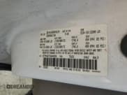 ✅ 2005 Dodge 3500 SLT • VIN: 3D7MS48C75G849228 • Lot: 65838885. Listed on Copart with 357,785 mi. Free auction sales archive from the USA and detailed vehicle history report at DreamBid. Image 12.