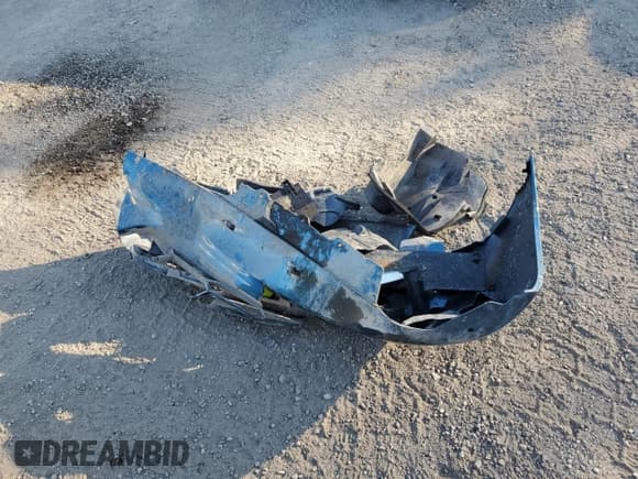 ✅ 2017 Nissan Micra S • VIN: 3N1CK3CP4HL266463 • Лот: 85882525. Опубликован ранее на Copart с пробегом Не указан. Бесплатный доступ к архиву аукционных продаж из США и подробный отчёт об истории автомобиля на DreamBid. Изображение 12.