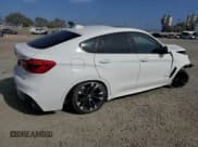 ✅ 2017 BMW X6 sDrive35i • VIN: 5UXKU0C36H0G68031 • Lot: 52830915. Wystawiony na Copart z przebiegiem 67 224 mil. Bezpłatny archiwum sprzedaży aukcyjnych z USA i szczegółowy raport historii pojazdu na DreamBid. Zdjęcie 3.