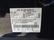 ✅ 2022 Ford Explorer XLT • VIN: 1FMSK7DH8NGB09893 • Lot: 42127802. Wystawiony na IAAI z przebiegiem 43 213 mil. Bezpłatny archiwum sprzedaży aukcyjnych z USA i szczegółowy raport historii pojazdu na DreamBid. Zdjęcie 9.