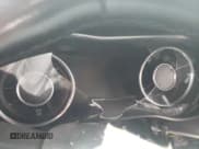 ✅ 2016 Dodge Challenger SXT • VIN: 2C3CDZAG9GH130869 • Lot: 62336414. Wystawiony na Copart z przebiegiem Nie podano. Bezpłatny archiwum sprzedaży aukcyjnych z USA i szczegółowy raport historii pojazdu na DreamBid. Zdjęcie 9.