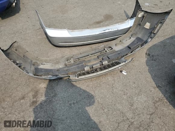 ✅ 2004 Volvo S80 • VIN: YV1TS92D141335337 • Lot: 71026875. Wystawiony na Copart z przebiegiem 189 693 mil. Bezpłatny archiwum sprzedaży aukcyjnych z USA i szczegółowy raport historii pojazdu na DreamBid. Zdjęcie 12.