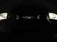 2018 Chevrolet Malibu LT z VIN 1G1ZD5ST4JF263938, wystawiony jako IAAI lot #43378625 z przebiegiem 90 540 mil mil oraz . Historia ofert i sprzedaży dostępna na DreamBid. Obrazek 19.