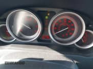 ✅ 2011 Mazda 6 i Touring • VIN: 1YVHZ8CH7B5M02283 • Lot: 41769137. Listed on IAAI with 157,972 mi. Free auction sales archive from the USA and detailed vehicle history report at DreamBid. Image 7.