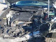 ✅ 2016 Nissan Altima S • VIN: 1N4AL3AP2GN392359 • Lot: 42187237. Listed on IAAI with 170,107 mi. Free auction sales archive from the USA and detailed vehicle history report at DreamBid. Image 10.