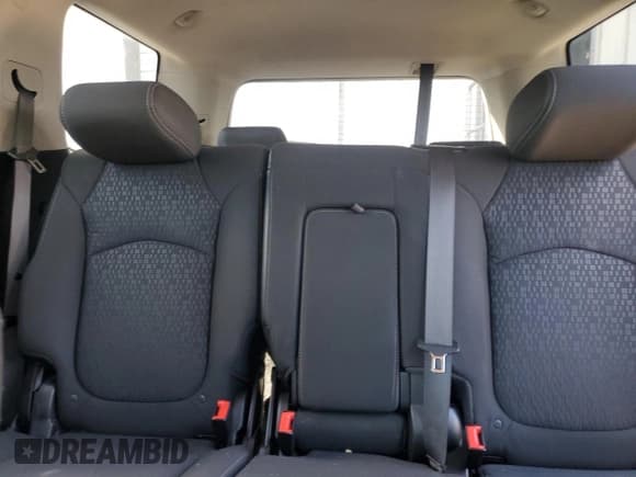 ✅ 2014 GMC Acadia SLE • VIN: 1GKKVNED8EJ158451 • Lot: 64294665. Wystawiony na Copart z przebiegiem 150 626 mil. Bezpłatny archiwum sprzedaży aukcyjnych z USA i szczegółowy raport historii pojazdu na DreamBid. Zdjęcie 10.