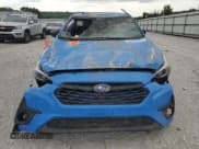 ✅ 2024 Subaru Impreza RS • VIN: JF1GUHJC5R8268878 • Лот: 56308274. Опубликован ранее на Copart с пробегом 7 539 миль. Бесплатный доступ к архиву аукционных продаж из США и подробный отчёт об истории автомобиля на DreamBid. Изображение 5.