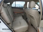 ✅ 2005 Lexus RX 330 • VIN: 2T2GA31U55C023118 • Lot: 81684485. Wystawiony na Copart z przebiegiem 247 707 mil. Bezpłatny archiwum sprzedaży aukcyjnych z USA i szczegółowy raport historii pojazdu na DreamBid. Zdjęcie 11.