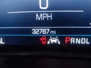 ✅ 2020 Chevrolet Equinox LT • VIN: 3GNAXUEV4LL165060 • Лот: 43415848. Опубликован ранее на IAAI с пробегом 32 767 миль. Бесплатный доступ к архиву аукционных продаж из США и подробный отчёт об истории автомобиля на DreamBid. Изображение 15.