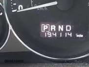 ✅ 2008 Jeep Commander Limited • VIN: 1J8HG58N08C190641 • Lot: 42442380. Listed on IAAI with 194,114 mi. Free auction sales archive from the USA and detailed vehicle history report at DreamBid. Image 15.