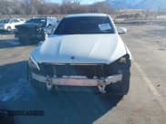 ✅ 2017 Mercedes-Benz GLC 300 • VIN: WDC0J4KB5HF239291 • Лот: 41364943. Опубликован ранее на IAAI с пробегом 91 330 миль. Бесплатный доступ к архиву аукционных продаж из США и подробный отчёт об истории автомобиля на DreamBid. Изображение 12.