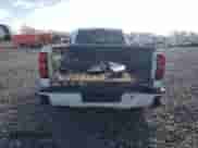 2017 Chevrolet Silverado 3500HD LTZ с VIN 1GC4K0EY3HF208151, выставлен на аукционе Copart как лот 78502914 с пробегом 196 192 миль миль и Списание • Salvage title. История ставок и продаж доступна на DreamBid. Изображение 6.