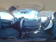 ✅ 2015 Nissan Note SL • VIN: 3N1CE2CP0FL375968 • Lot: 85899865. Listed on Copart with Not provided. Free auction sales archive from the USA and detailed vehicle history report at DreamBid. Image 14.