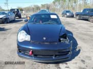 ✅ 2004 Porsche 911 • VIN: WP0AC29954S692825 • Лот: 41781530. Опубликован ранее на IAAI с пробегом 28 942 миль. Бесплатный доступ к архиву аукционных продаж из США и подробный отчёт об истории автомобиля на DreamBid. Изображение 13.