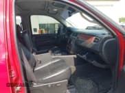 ✅ 2008 Chevrolet Silverado 1500 LTZ • VIN: 2GCEK13Y281241713 • Lot: 42490545. Listed on IAAI with 251,667 mi. Free auction sales archive from the USA and detailed vehicle history report at DreamBid. Image 5.