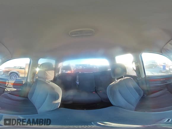 ✅ 2005 Dodge 1500 SLT • VIN: 1D7HA18D05J639239 • Лот: 76199044. Опубликован ранее на Copart с пробегом 219 562 миль. Бесплатный доступ к архиву аукционных продаж из США и подробный отчёт об истории автомобиля на DreamBid. Изображение 13.