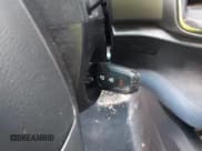 ✅ 2021 Ford Ranger XL • VIN: 1FTER4EH1MLD92959 • Лот: 43679230. Опубликован ранее на IAAI с пробегом 77 330 миль. Бесплатный доступ к архиву аукционных продаж из США и подробный отчёт об истории автомобиля на DreamBid. Изображение 11.