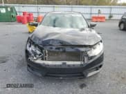 ✅ 2016 Honda Civic EX-T • VIN: 2HGFC3B33GH353544 • Лот: 92190105. Опубликован ранее на Copart с пробегом 254 272 миль. Бесплатный доступ к архиву аукционных продаж из США и подробный отчёт об истории автомобиля на DreamBid. Изображение 5.