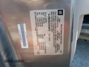 ✅ 2007 Chevrolet Silverado 2500HD 2LT • VIN: 1GCHK29607E590679 • Lot: 71999214. Wystawiony na Copart z przebiegiem 123 046 mil. Bezpłatny archiwum sprzedaży aukcyjnych z USA i szczegółowy raport historii pojazdu na DreamBid. Zdjęcie 12.