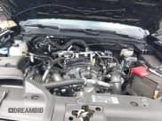 ✅ 2025 Ford Ranger XL • VIN: 1FTER4BH7SLE02251 • Лот: 42988711. Опубликован ранее на IAAI с пробегом 6 423 миль. Бесплатный доступ к архиву аукционных продаж из США и подробный отчёт об истории автомобиля на DreamBid. Изображение 10.