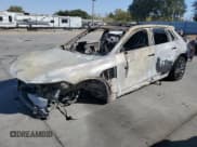 ✅ 2024 Cadillac LYRIQ Sport • VIN: 1GYKPVRK8RZ116751 • Lot: 70064634. Wystawiony na Copart z przebiegiem Nie podano. Bezpłatny archiwum sprzedaży aukcyjnych z USA i szczegółowy raport historii pojazdu na DreamBid. Zdjęcie 1.