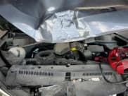 ✅ 2019 Hyundai Tucson Value • VIN: KM8J33A44KU004154 • Лот: 89741205. Опубликован ранее на Copart с пробегом 30 034 миль. Бесплатный доступ к архиву аукционных продаж из США и подробный отчёт об истории автомобиля на DreamBid. Изображение 15.