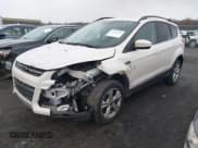 ✅ 2016 Ford Escape SE • VIN: 1FMCU9GX4GUB42360 • Лот: 43794661. Опубликован ранее на IAAI с пробегом 148 008 миль. Бесплатный доступ к архиву аукционных продаж из США и подробный отчёт об истории автомобиля на DreamBid. Изображение 2.
