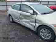 2017 Hyundai Elantra SE z VIN KMHD74LF9HU424538, wystawiony jako IAAI lot #43245779 z przebiegiem 136 683 mil mil oraz . Historia ofert i sprzedaży dostępna na DreamBid. Obrazek 6.