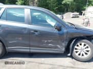 ✅ 2014 Mazda CX-5 Sport • VIN: JM3KE4BE9E0378598 • Лот: 42840453. Опубликован ранее на IAAI с пробегом 170 574 миль. Бесплатный доступ к архиву аукционных продаж из США и подробный отчёт об истории автомобиля на DreamBid. Изображение 6.