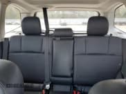 ✅ 2015 Subaru Forester Touring • VIN: JF2SJAWCXFH495252 • Лот: 92071515. Опубликован ранее на Copart с пробегом 142 081 миль. Бесплатный доступ к архиву аукционных продаж из США и подробный отчёт об истории автомобиля на DreamBid. Изображение 10.