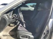 ✅ 2004 Lexus IS 300/350 • VIN: JTHBD192940084329 • Лот: 89925245. Опубликован ранее на Copart с пробегом 181 461 миль. Бесплатный доступ к архиву аукционных продаж из США и подробный отчёт об истории автомобиля на DreamBid. Изображение 7.