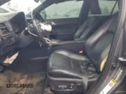 ✅ 2015 Lexus CT 200h • VIN: JTHKD5BHXF2237233 • Lot: 96046905. Wystawiony na Copart z przebiegiem 132 955 mil. Bezpłatny archiwum sprzedaży aukcyjnych z USA i szczegółowy raport historii pojazdu na DreamBid. Zdjęcie 7.