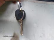 ✅ 2010 Chevrolet Silverado 1500 LT • VIN: 3GCRCSE02AG264420 • Lot: 42993363. Listed on IAAI with 93,151 mi. Free auction sales archive from the USA and detailed vehicle history report at DreamBid. Image 11.